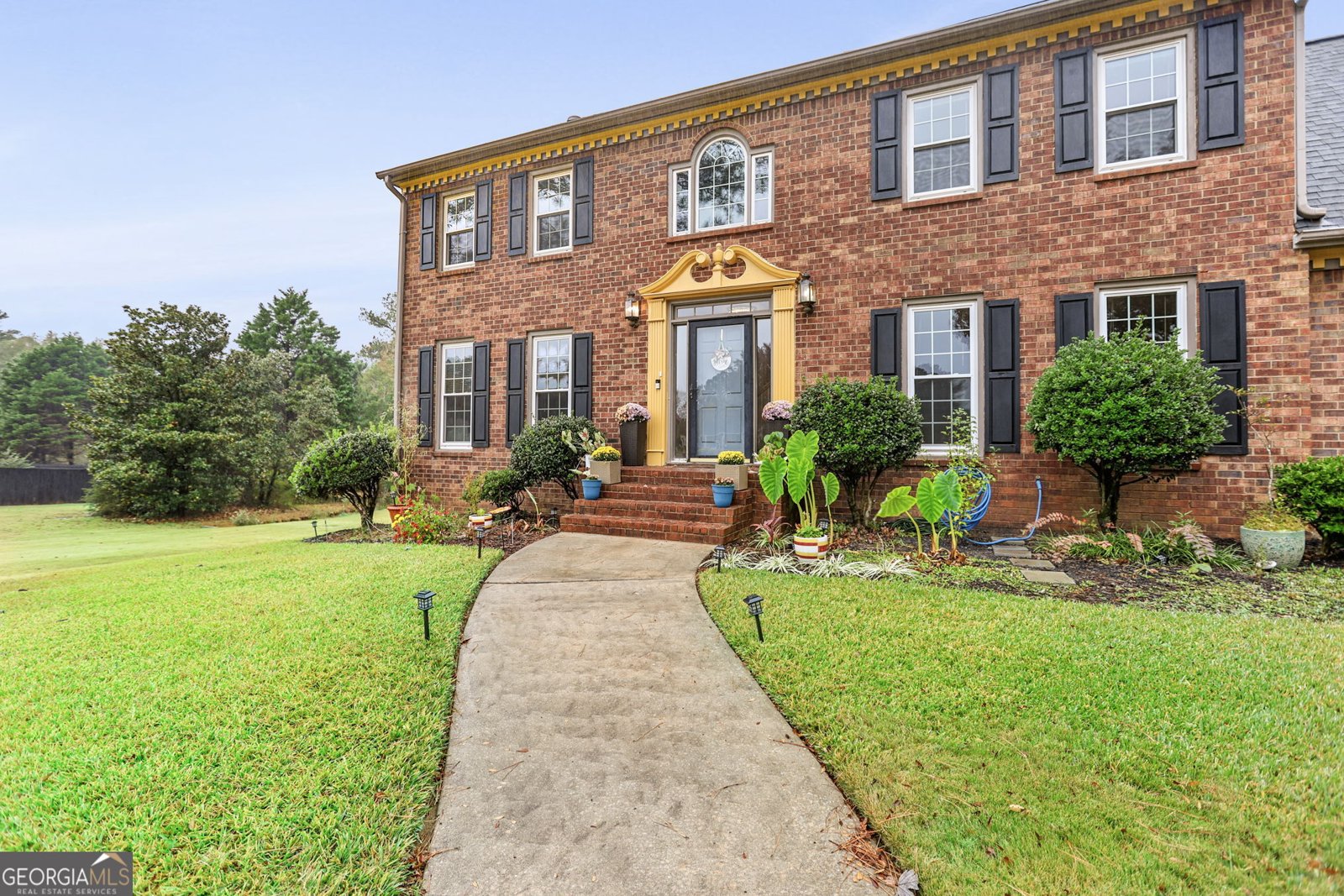 105 Brandon Mill Circle Fayetteville - 6