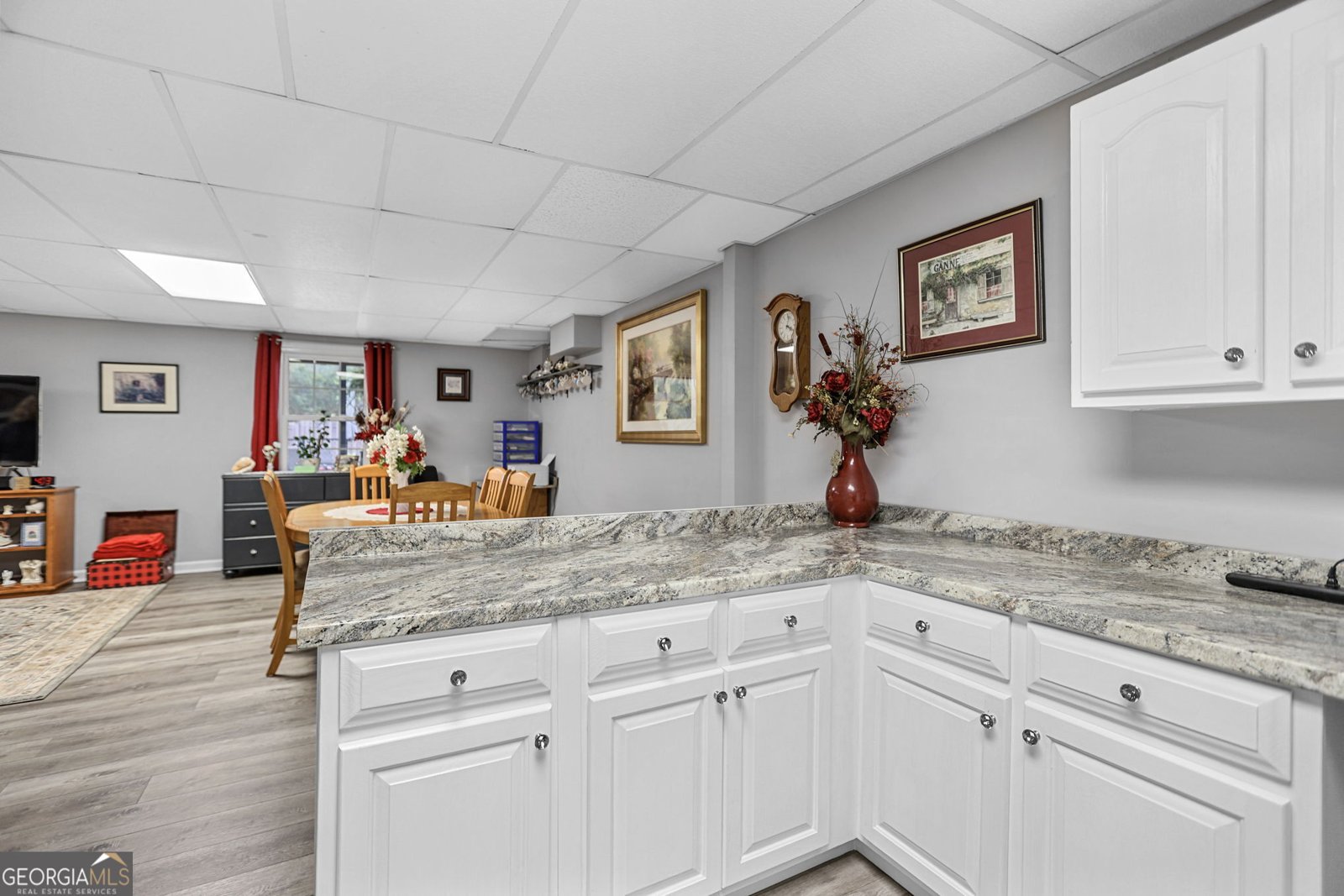 105 Brandon Mill Circle Fayetteville - 60