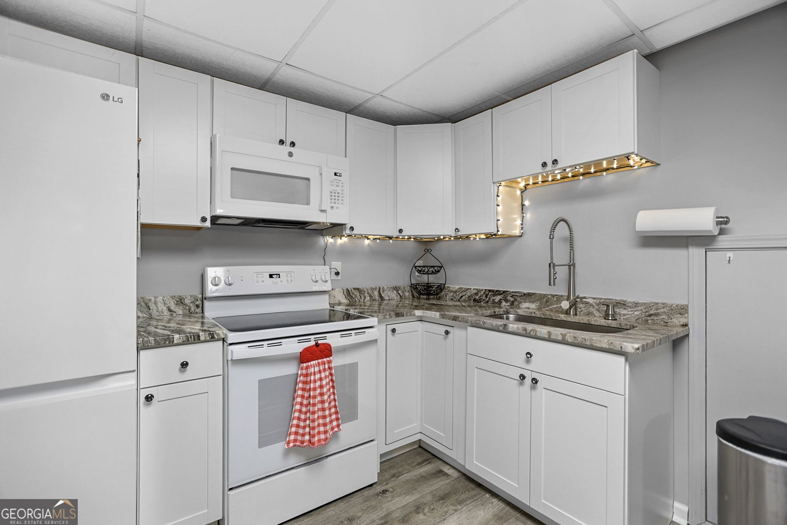 105 Brandon Mill Circle Fayetteville - 61