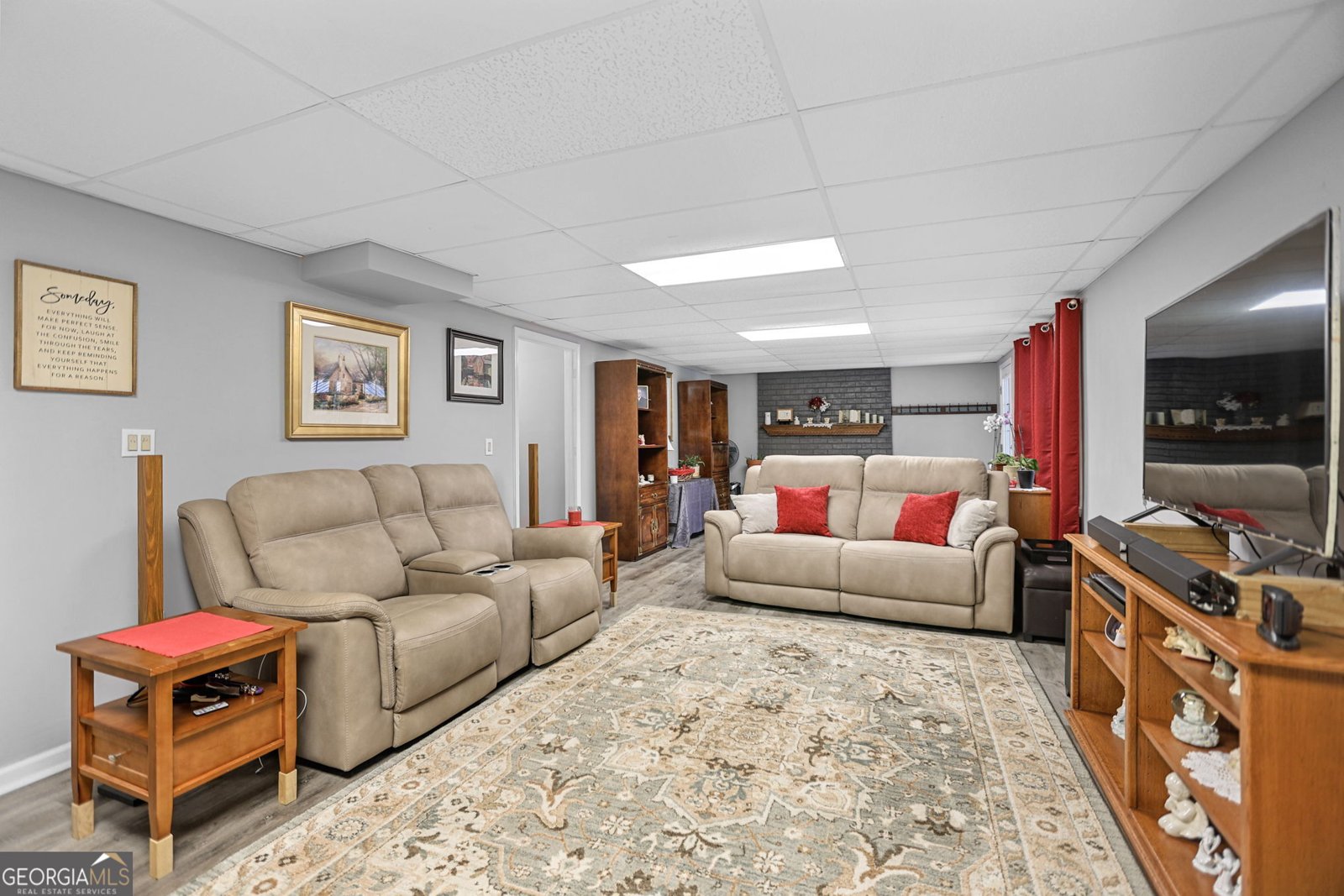 105 Brandon Mill Circle Fayetteville - 63