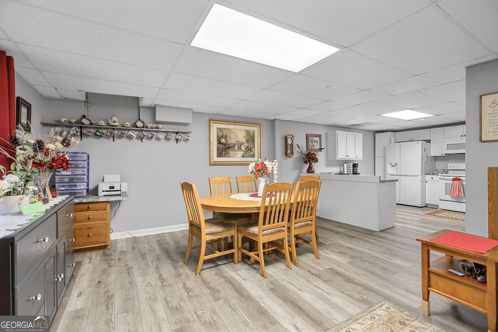 105 Brandon Mill Circle Fayetteville - 64