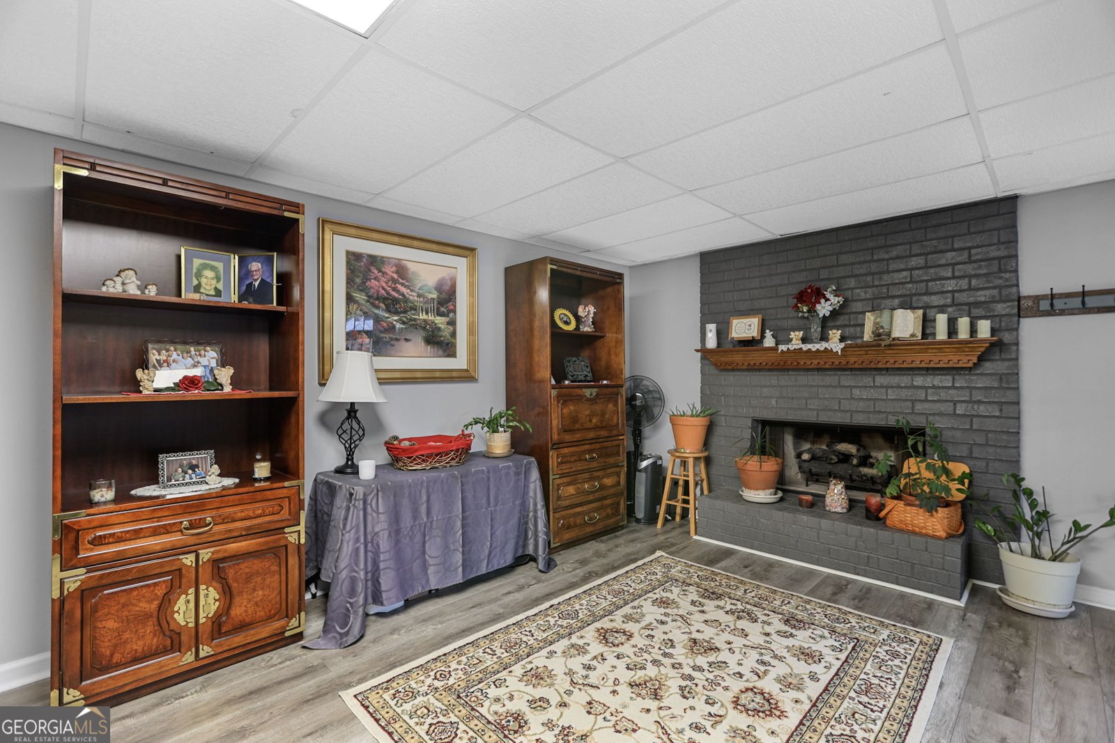 105 Brandon Mill Circle Fayetteville - 66