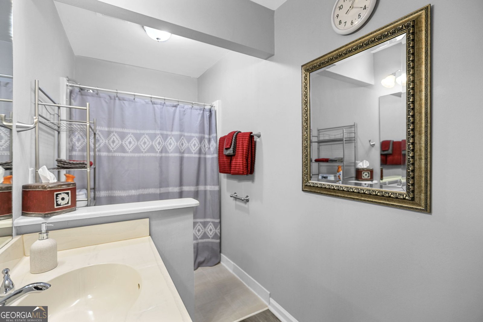 105 Brandon Mill Circle Fayetteville - 68