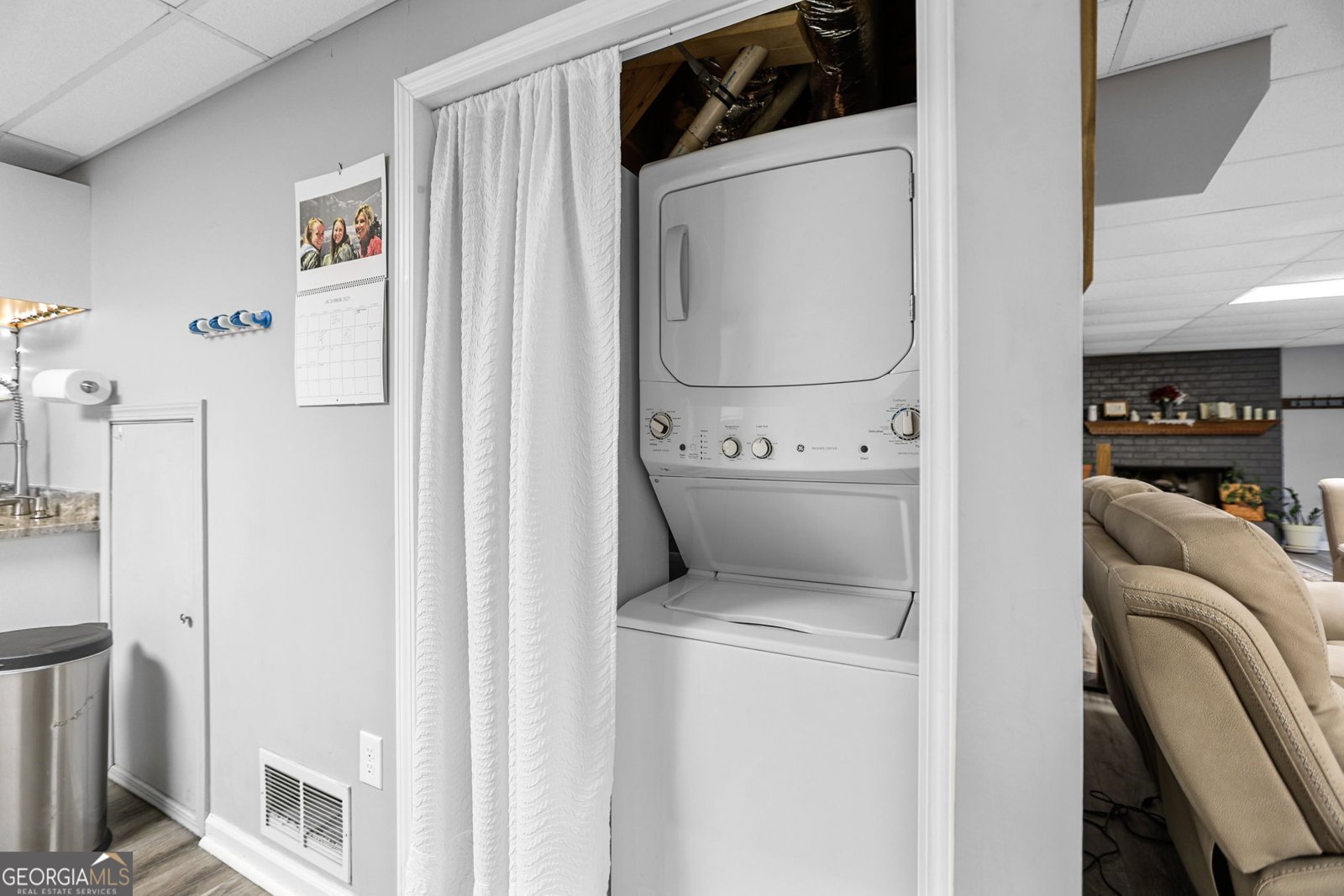 105 Brandon Mill Circle Fayetteville - 69