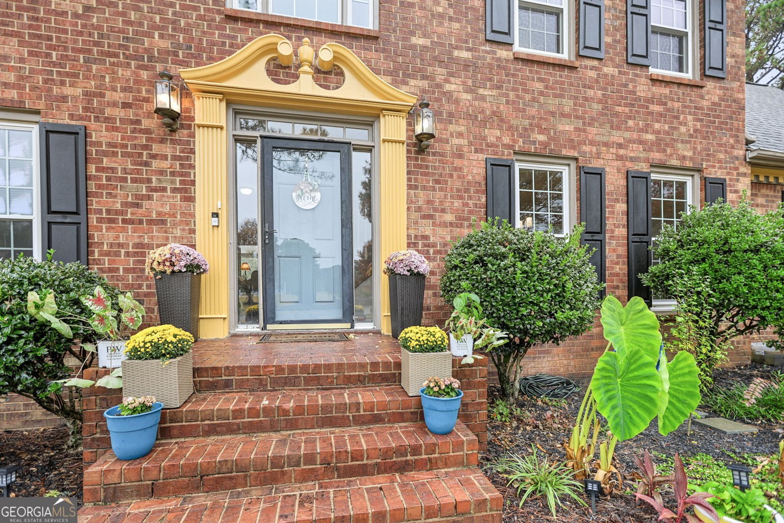 105 Brandon Mill Circle Fayetteville - 7