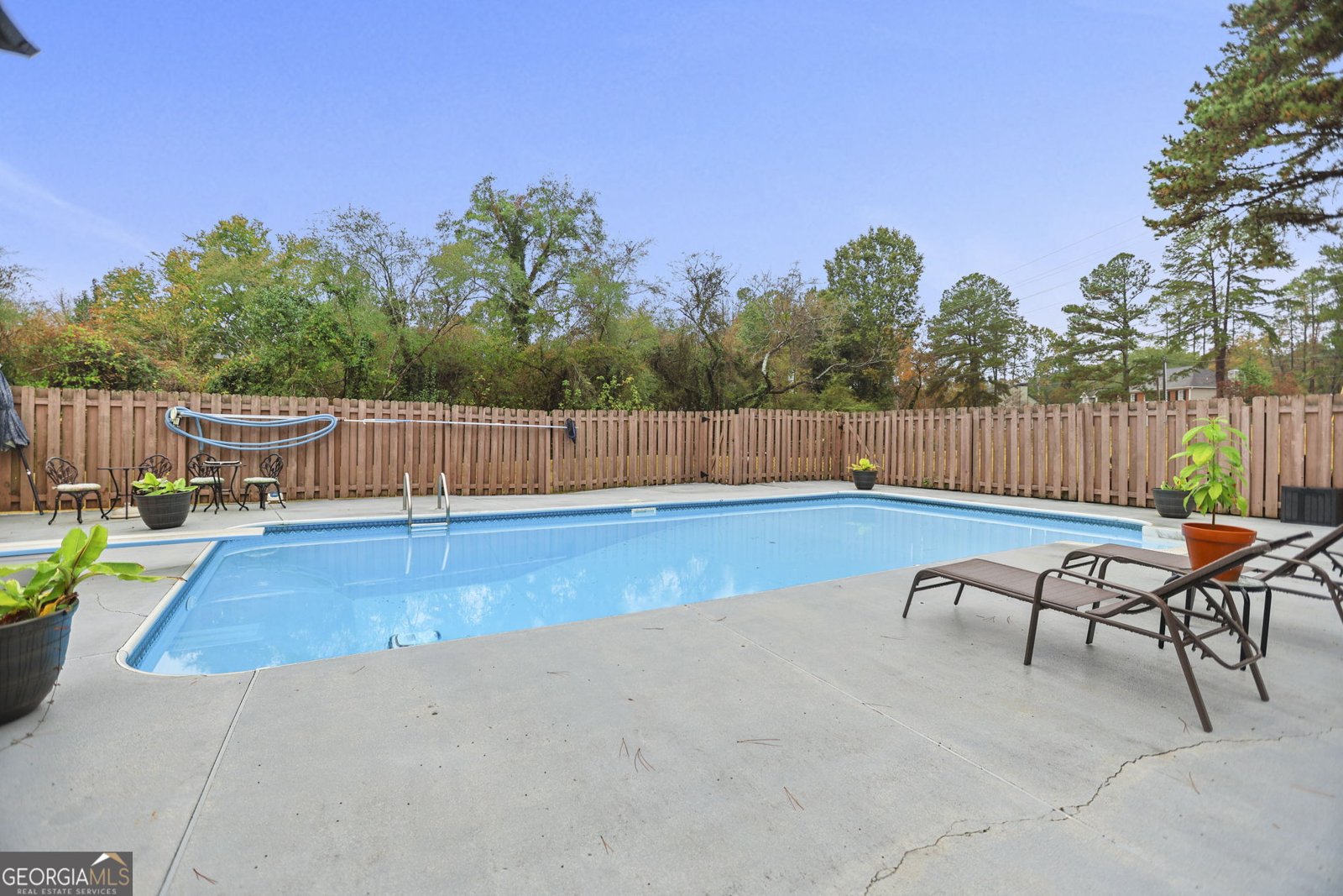 105 Brandon Mill Circle Fayetteville - 72