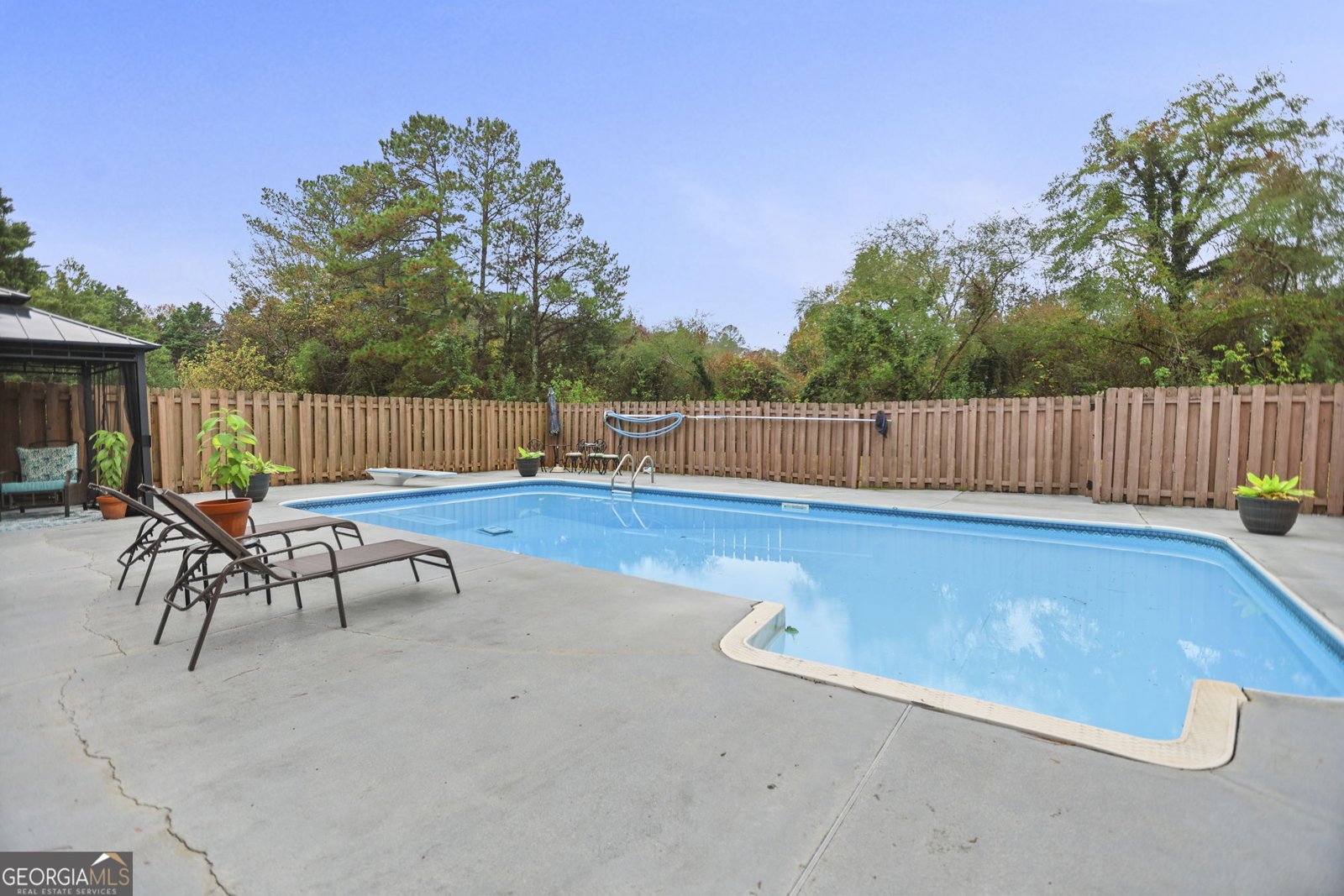 105 Brandon Mill Circle Fayetteville - 73