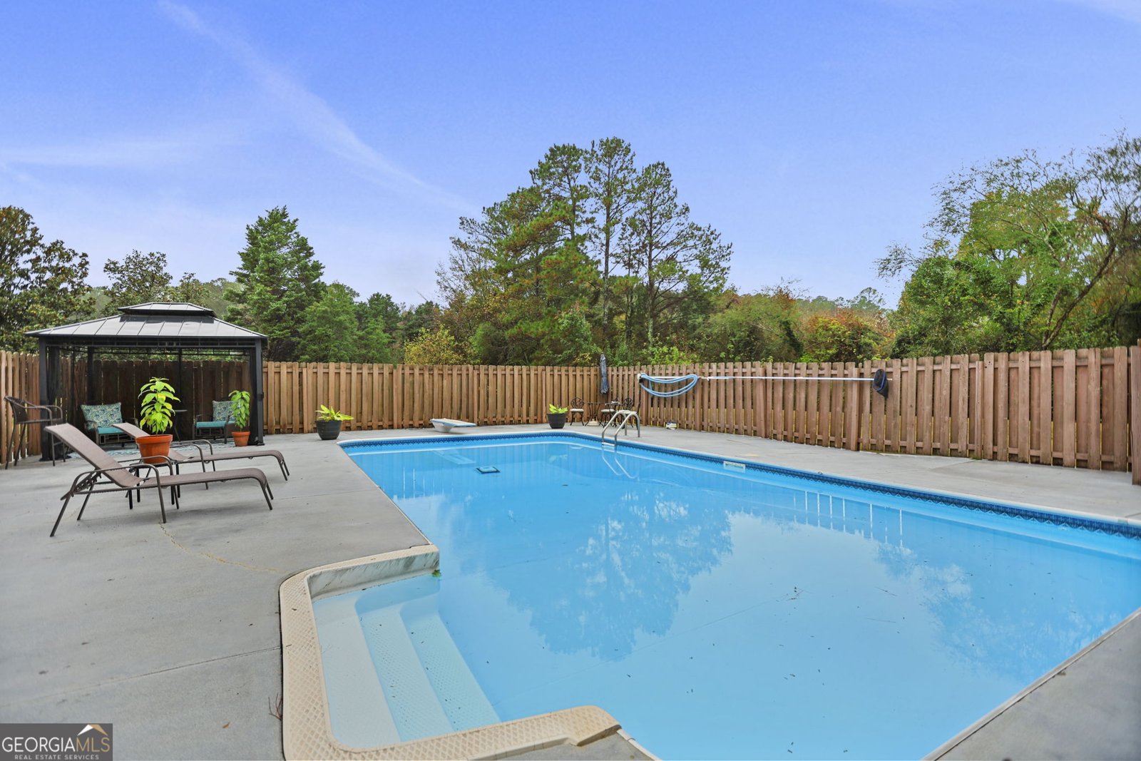 105 Brandon Mill Circle Fayetteville - 74