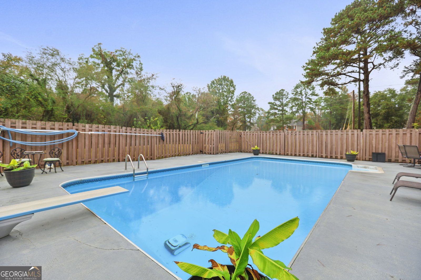 105 Brandon Mill Circle Fayetteville - 77