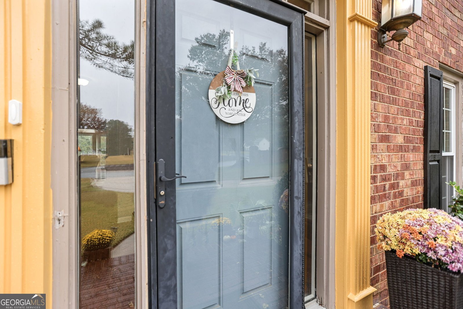 105 Brandon Mill Circle Fayetteville - 8