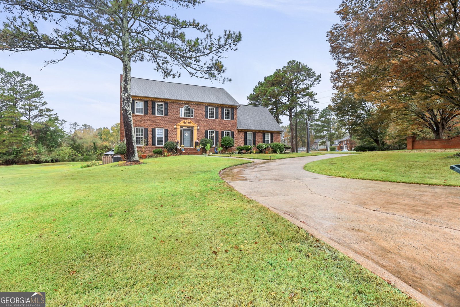 105 Brandon Mill Circle Fayetteville - 9