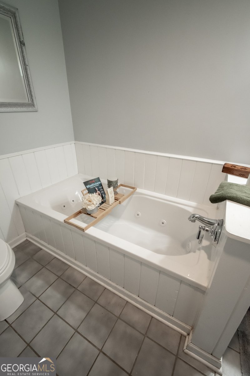 4403 Milton Trail Snellville - 17