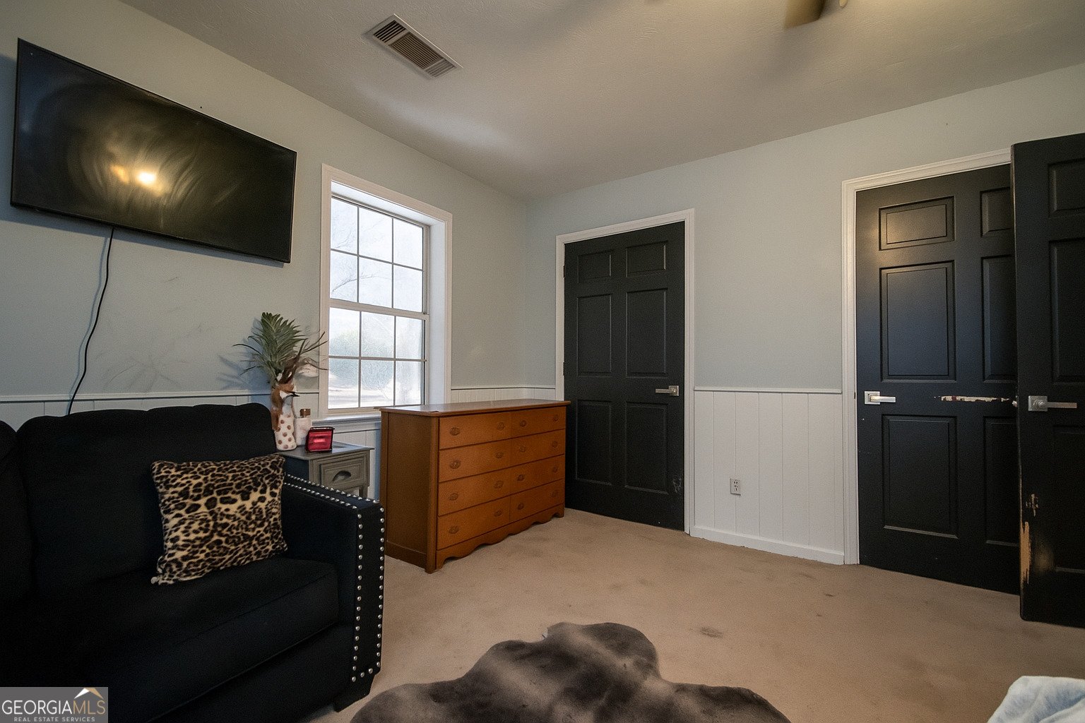 4403 Milton Trail Snellville - 19