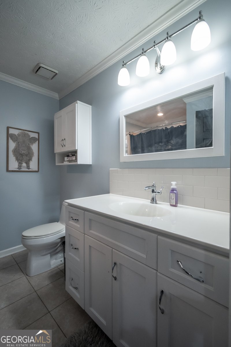 4403 Milton Trail Snellville - 21