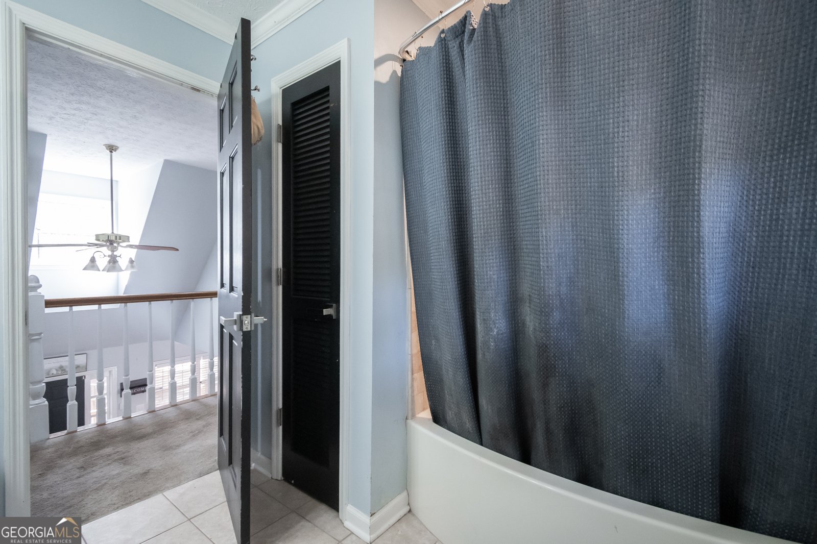 4403 Milton Trail Snellville - 22