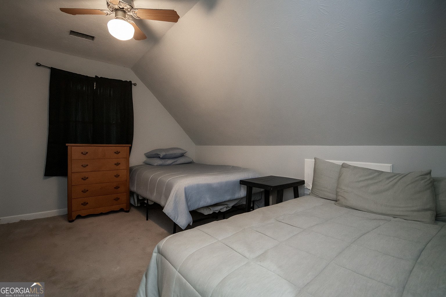 4403 Milton Trail Snellville - 23