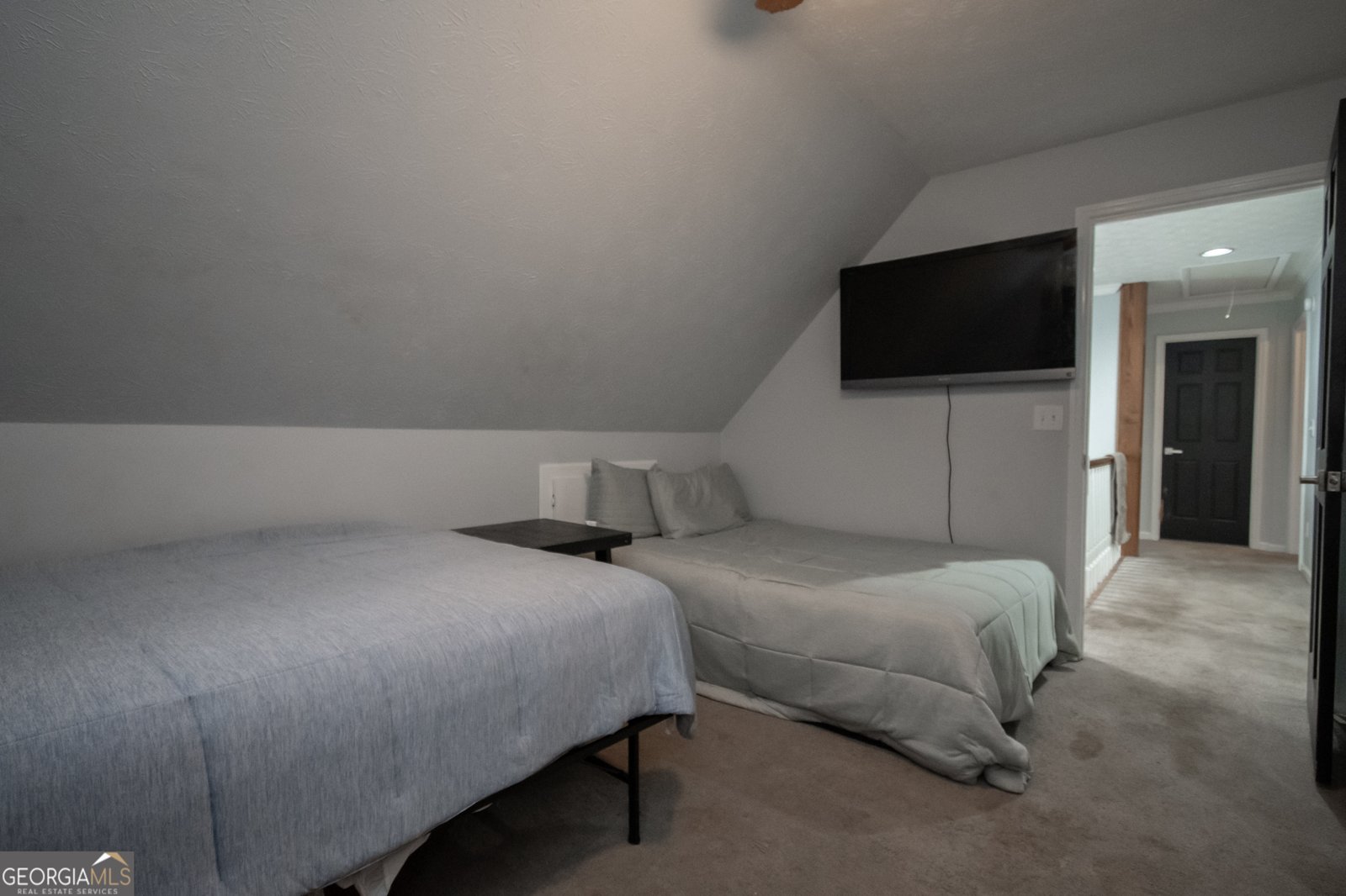 4403 Milton Trail Snellville - 24