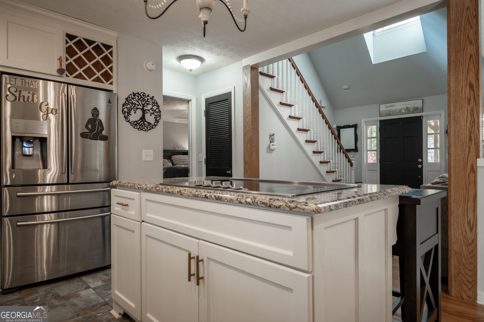 4403 Milton Trail Snellville - 9