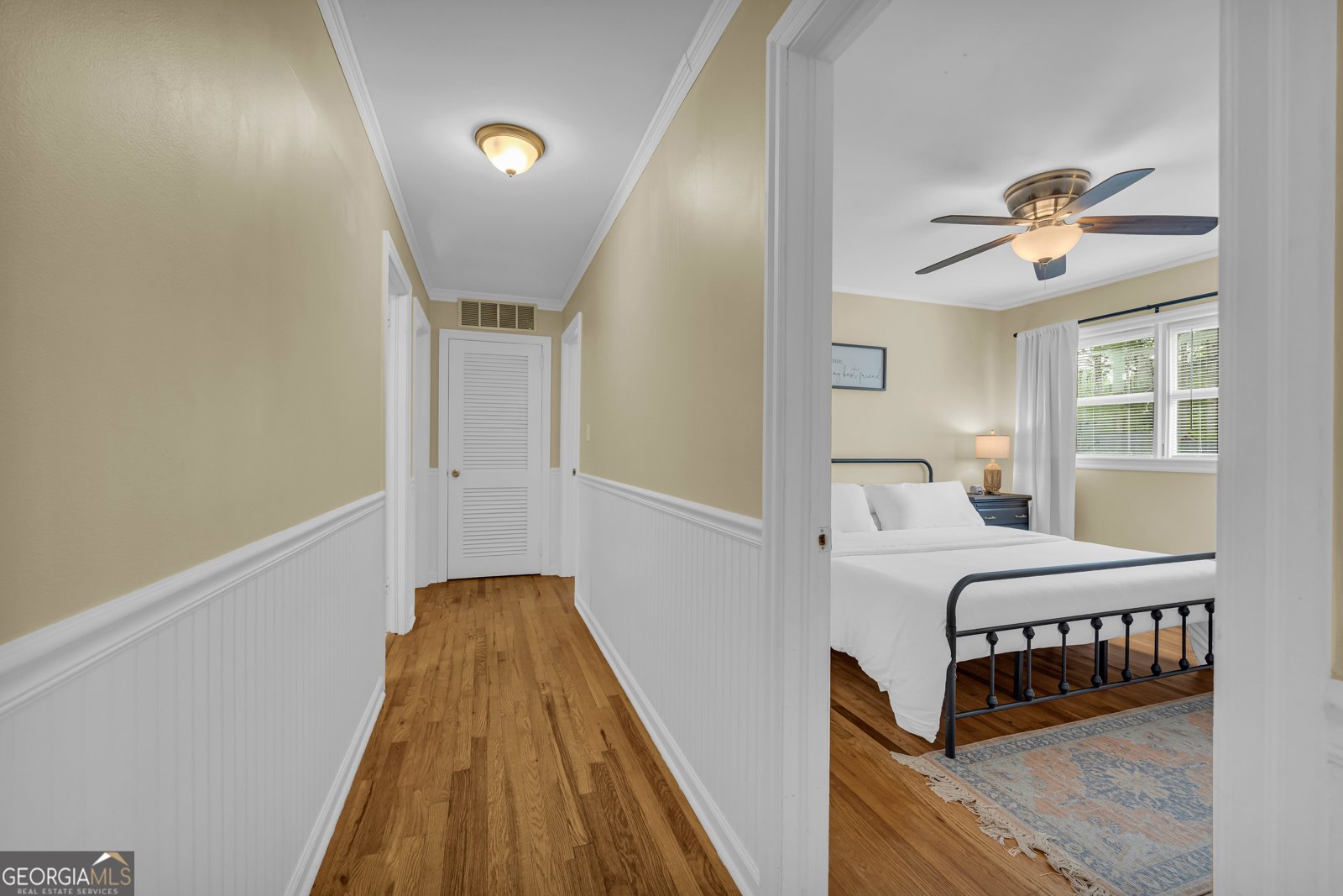 1168 Rosedale Street Toccoa - 14