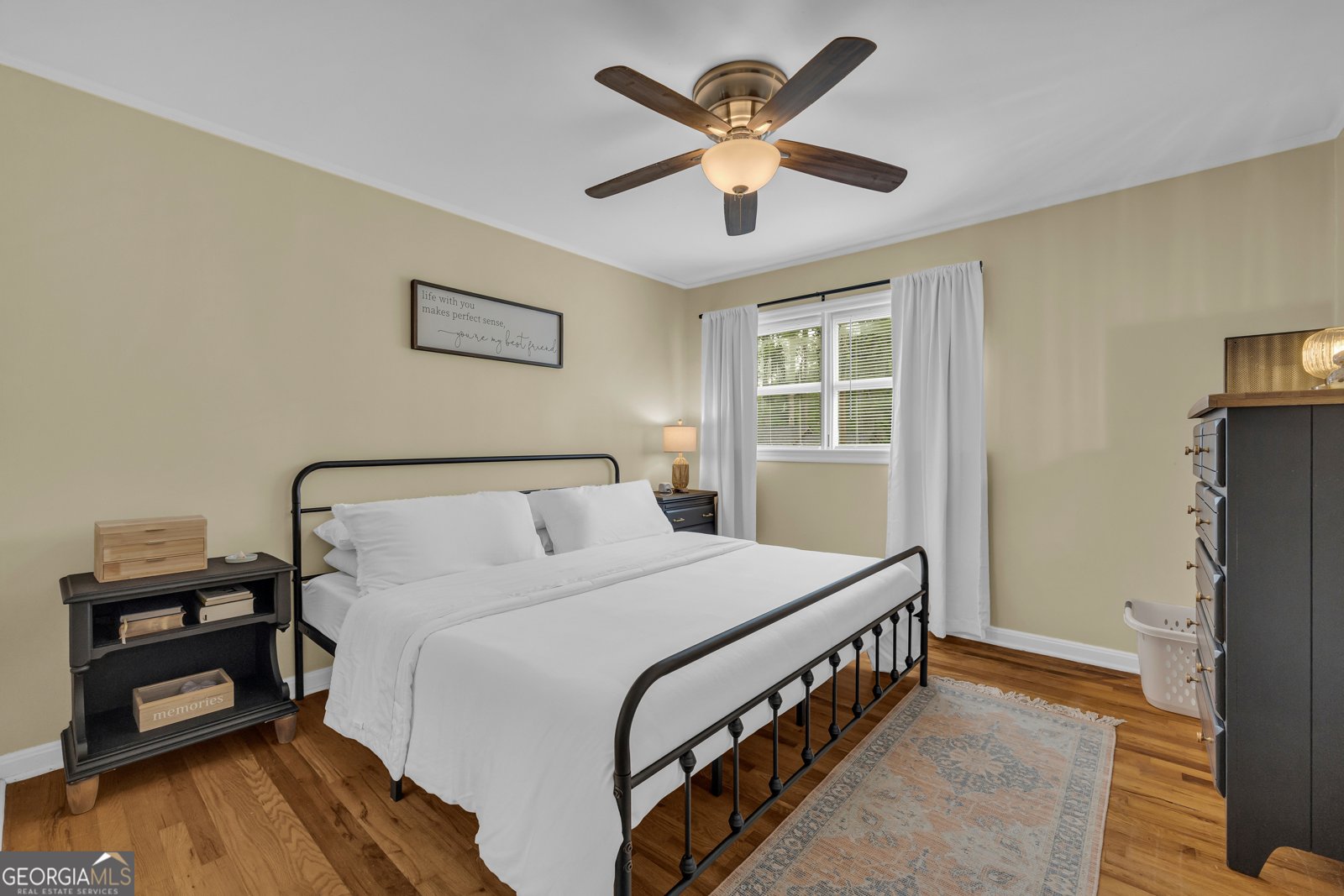 1168 Rosedale Street Toccoa - 15