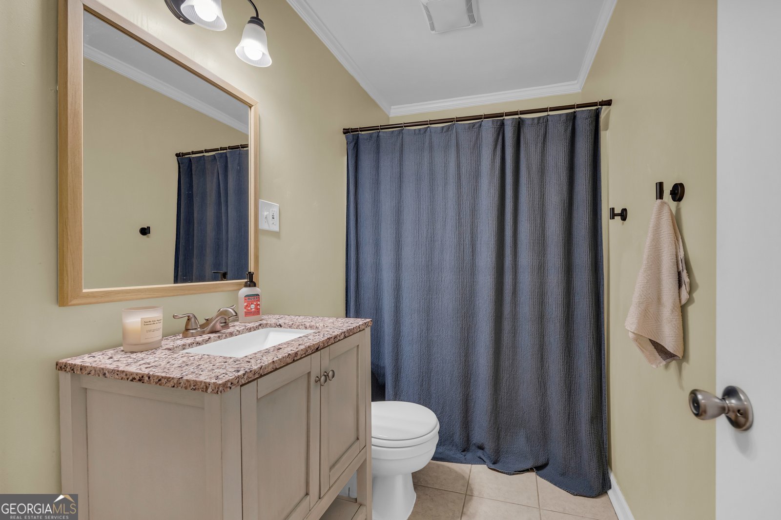 1168 Rosedale Street Toccoa - 16