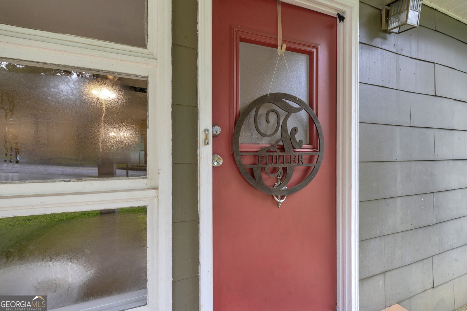 1168 Rosedale Street Toccoa - 6