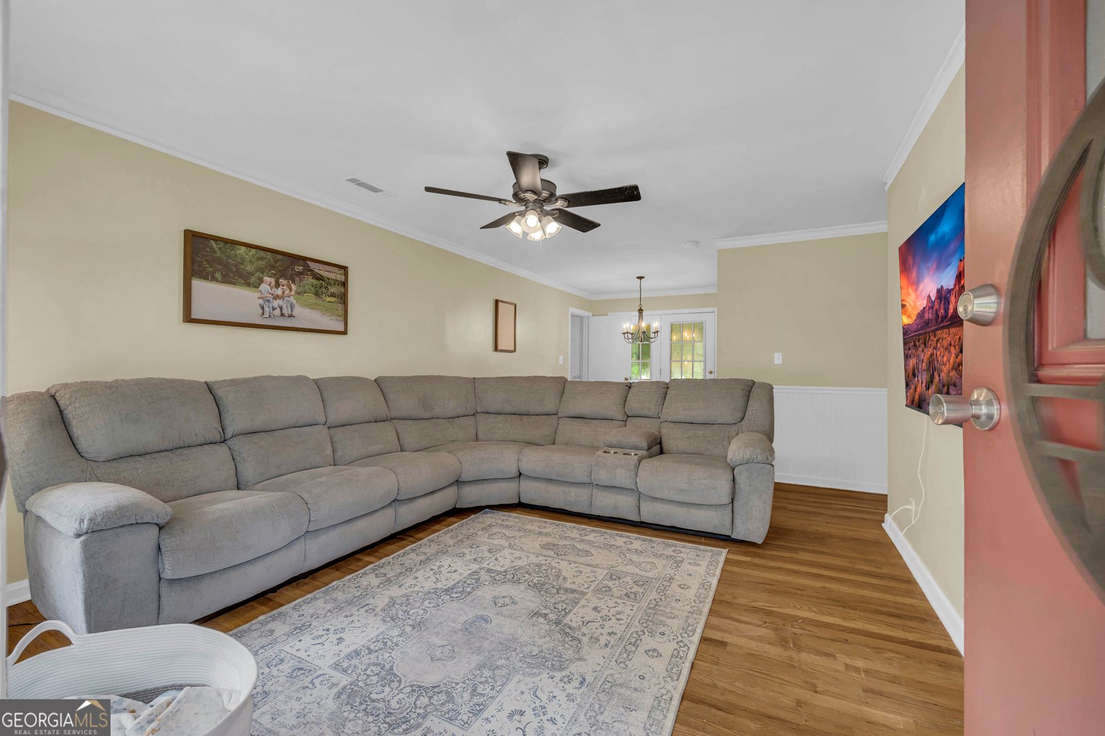 1168 Rosedale Street Toccoa - 7