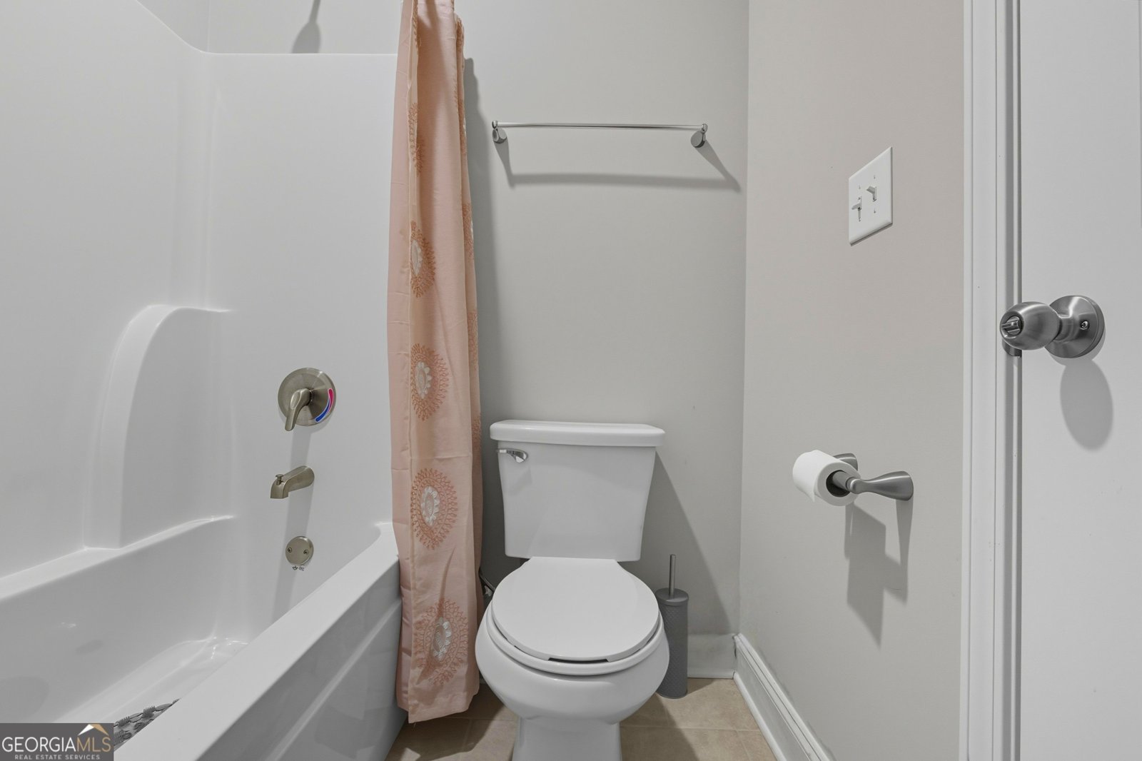 8325 Loch Lomand Lane Winston - 10