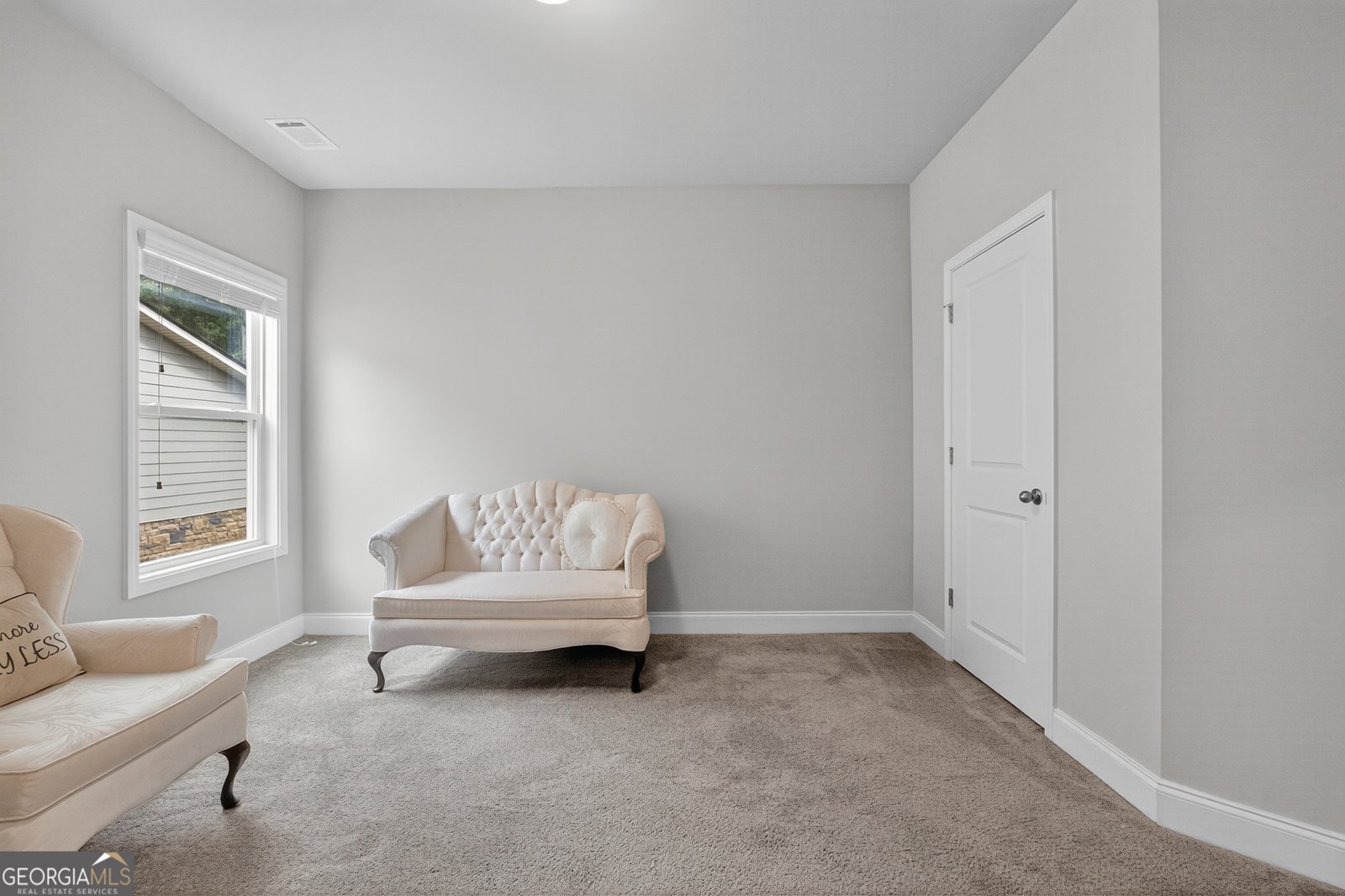 8325 Loch Lomand Lane Winston - 11