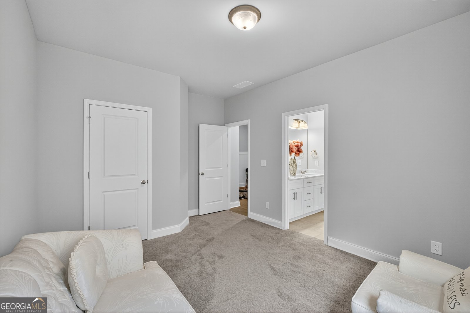 8325 Loch Lomand Lane Winston - 12