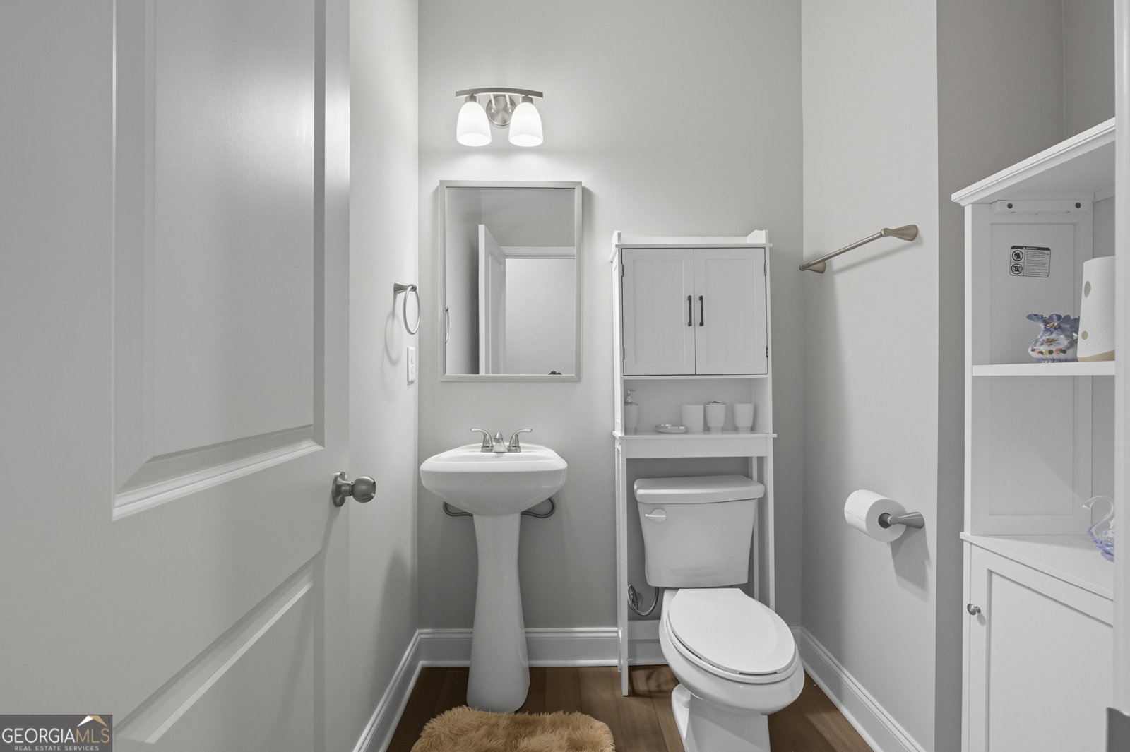 8325 Loch Lomand Lane Winston - 13