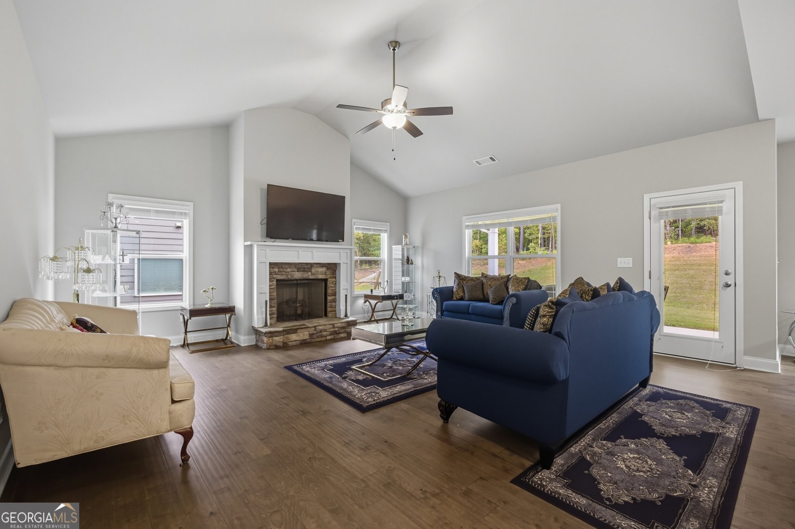 8325 Loch Lomand Lane Winston - 14