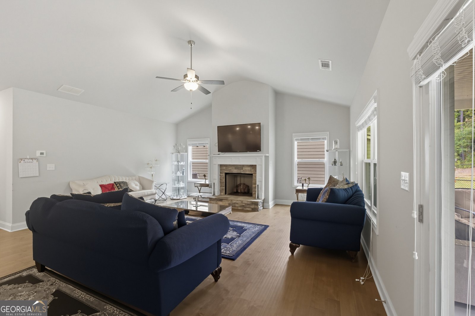 8325 Loch Lomand Lane Winston - 15