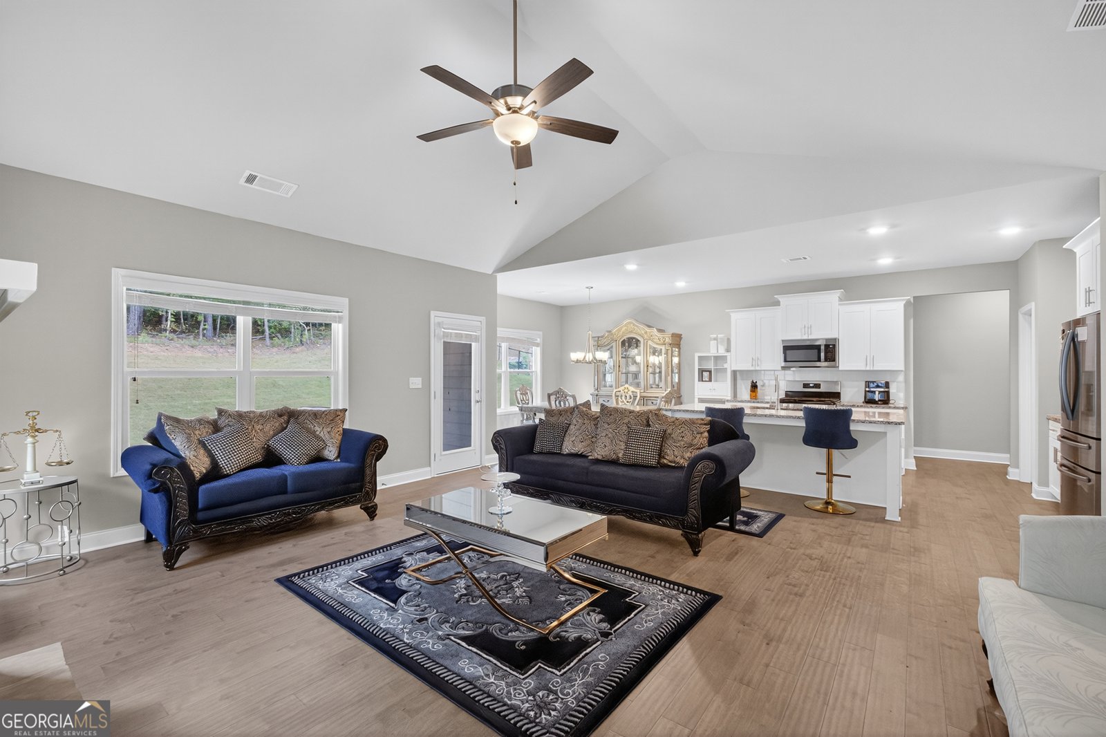 8325 Loch Lomand Lane Winston - 16