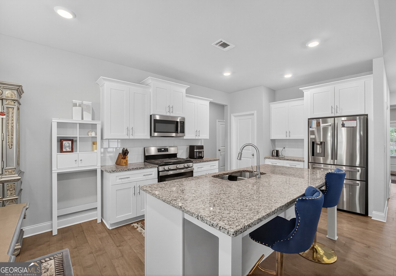 8325 Loch Lomand Lane Winston - 17