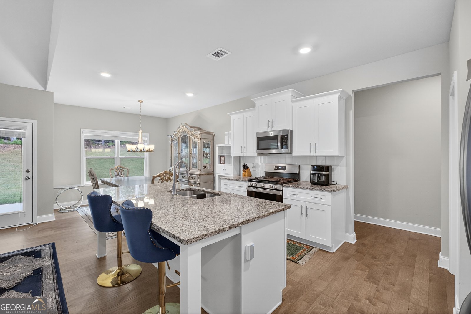 8325 Loch Lomand Lane Winston - 18