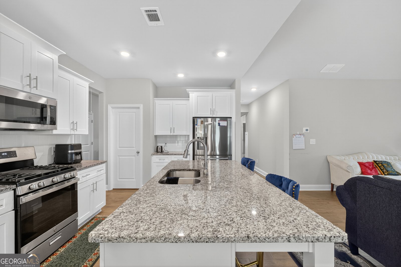 8325 Loch Lomand Lane Winston - 19