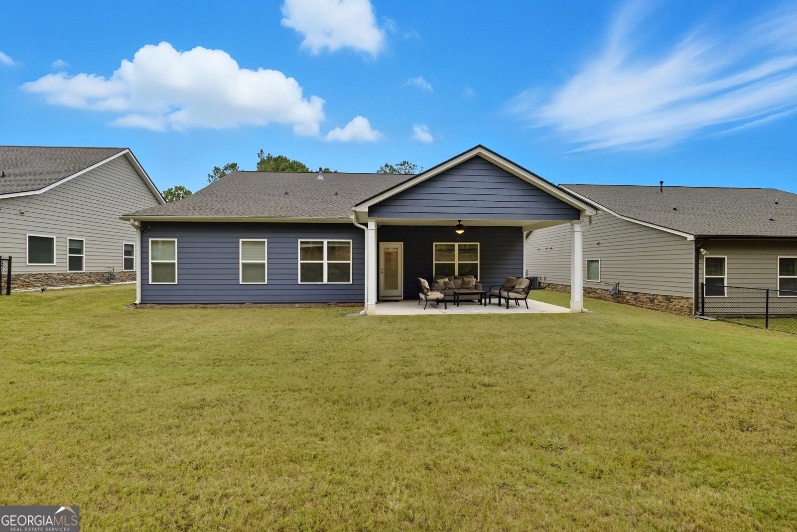 8325 Loch Lomand Lane Winston - 2