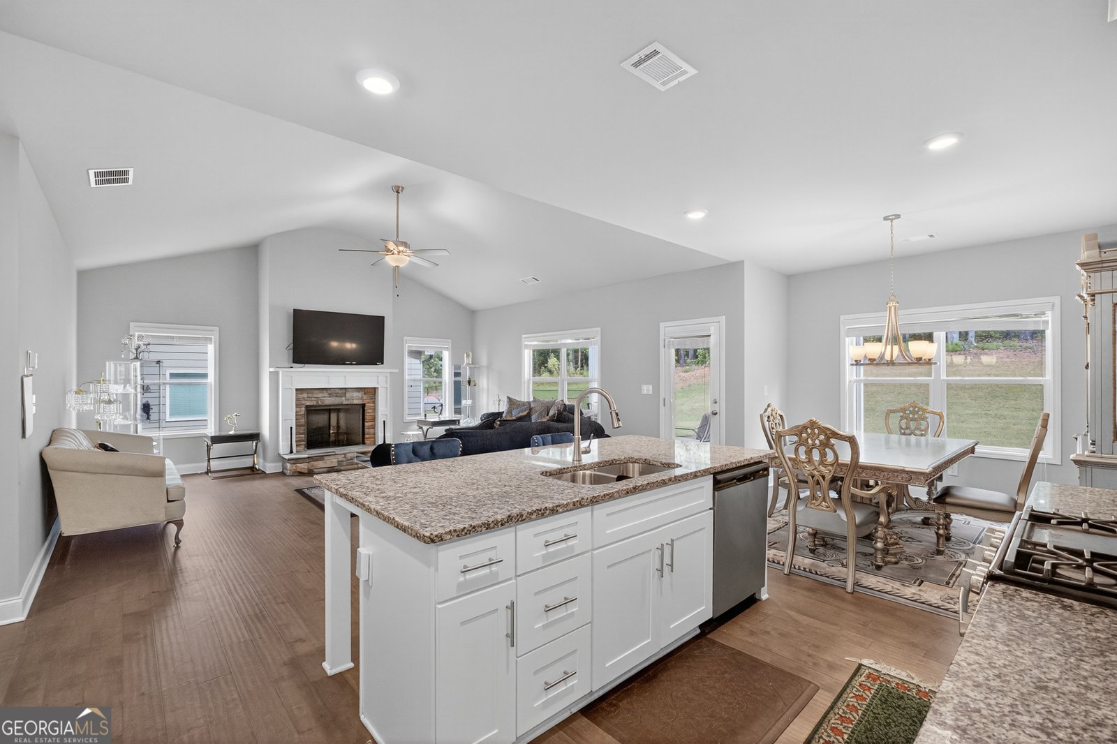 8325 Loch Lomand Lane Winston - 20