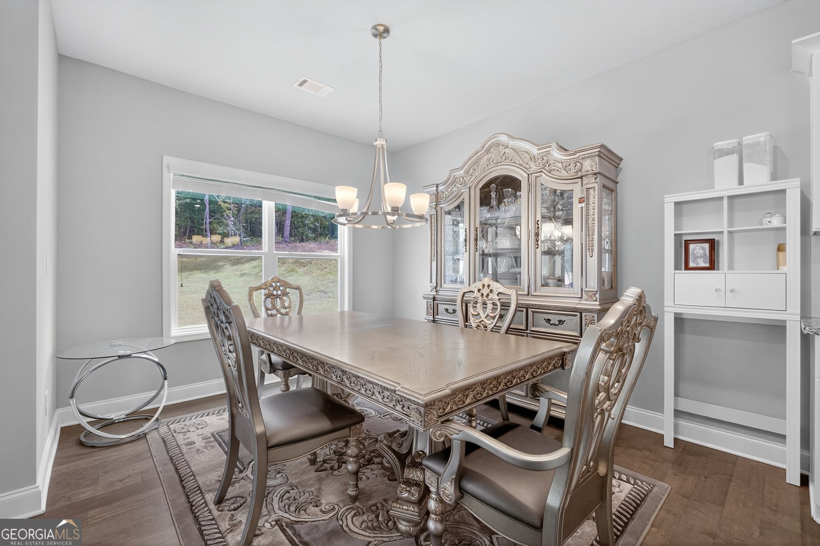 8325 Loch Lomand Lane Winston - 21