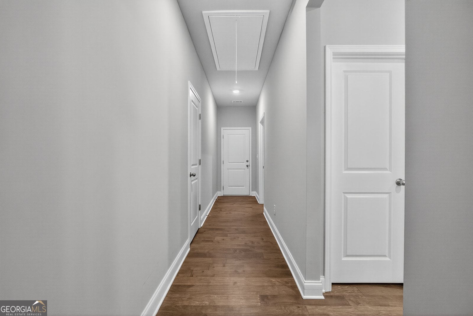 8325 Loch Lomand Lane Winston - 22