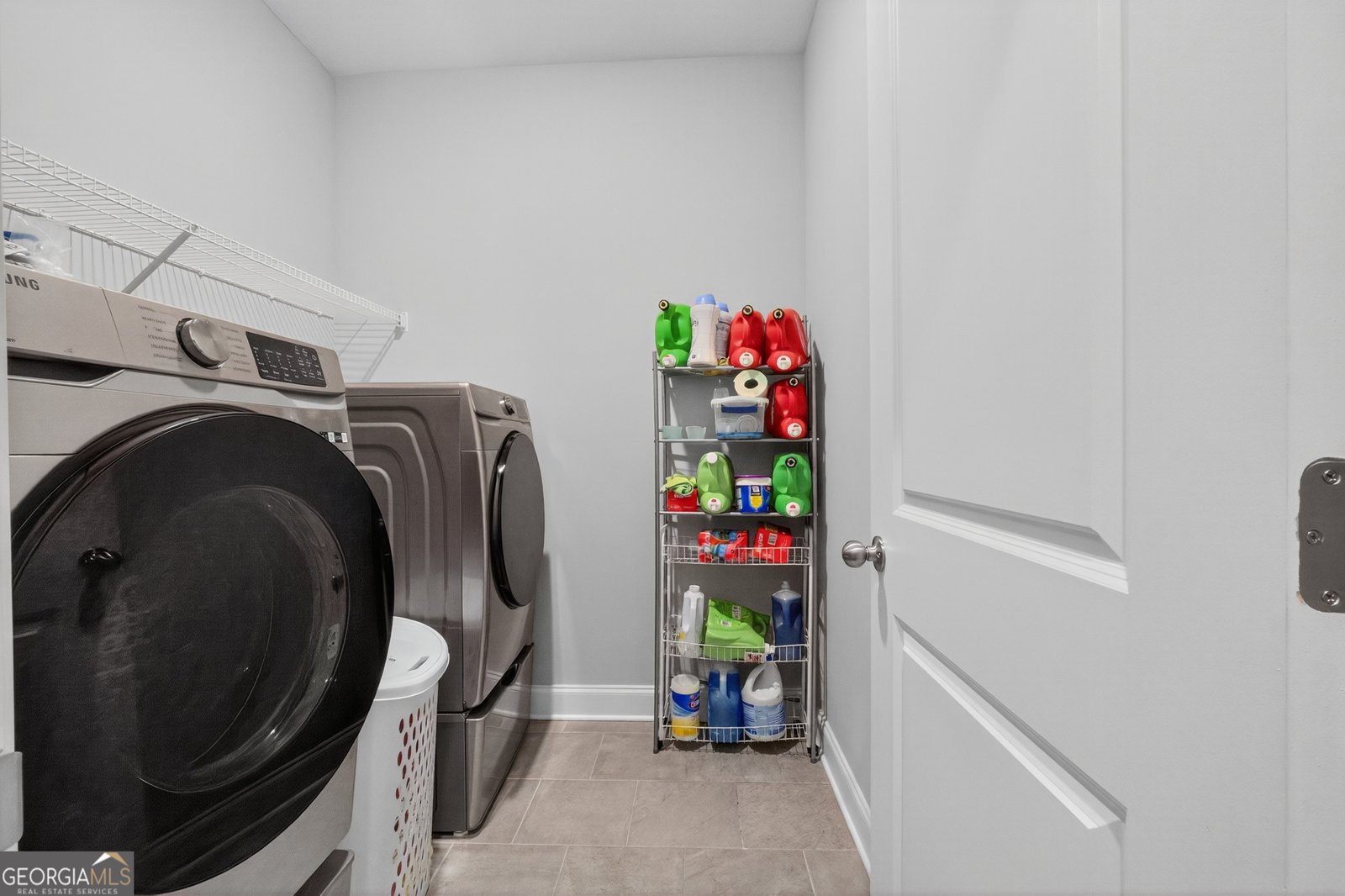 8325 Loch Lomand Lane Winston - 23