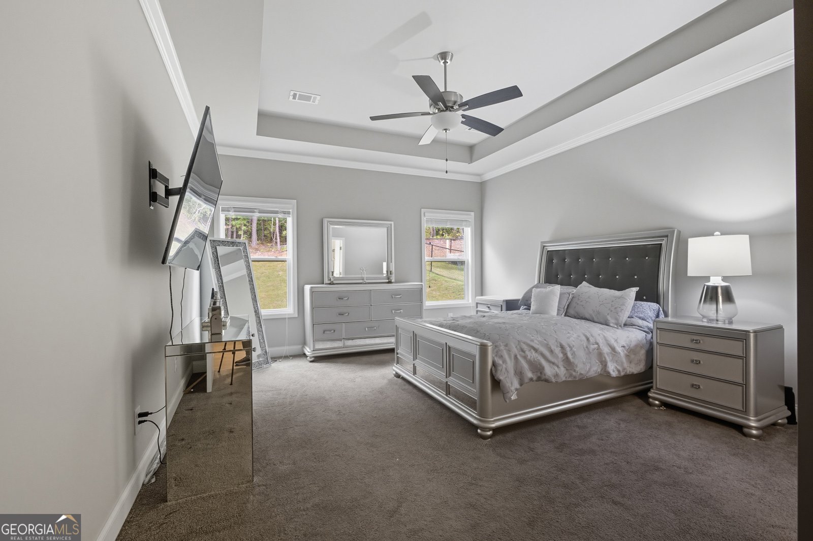 8325 Loch Lomand Lane Winston - 24