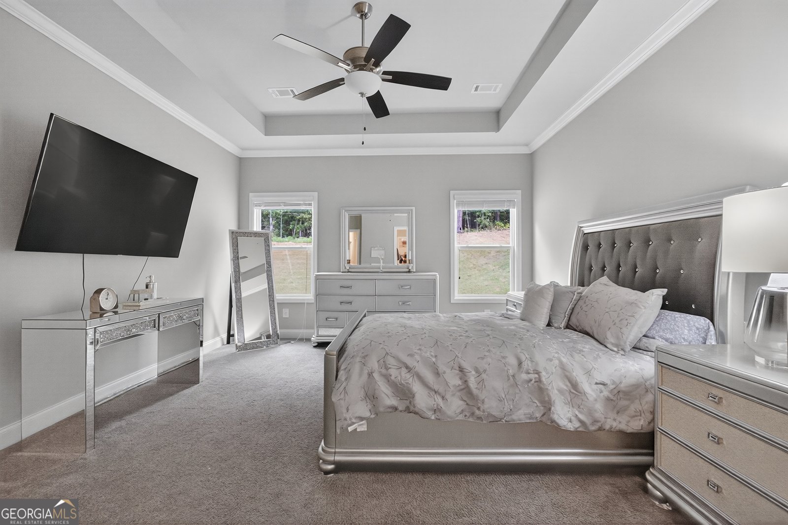 8325 Loch Lomand Lane Winston - 25