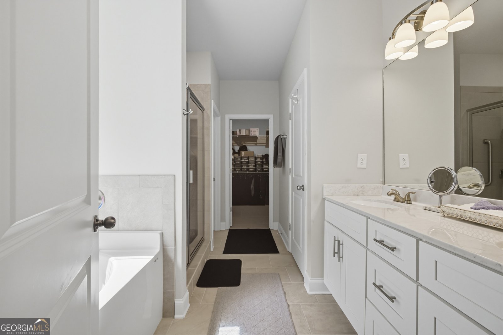 8325 Loch Lomand Lane Winston - 26