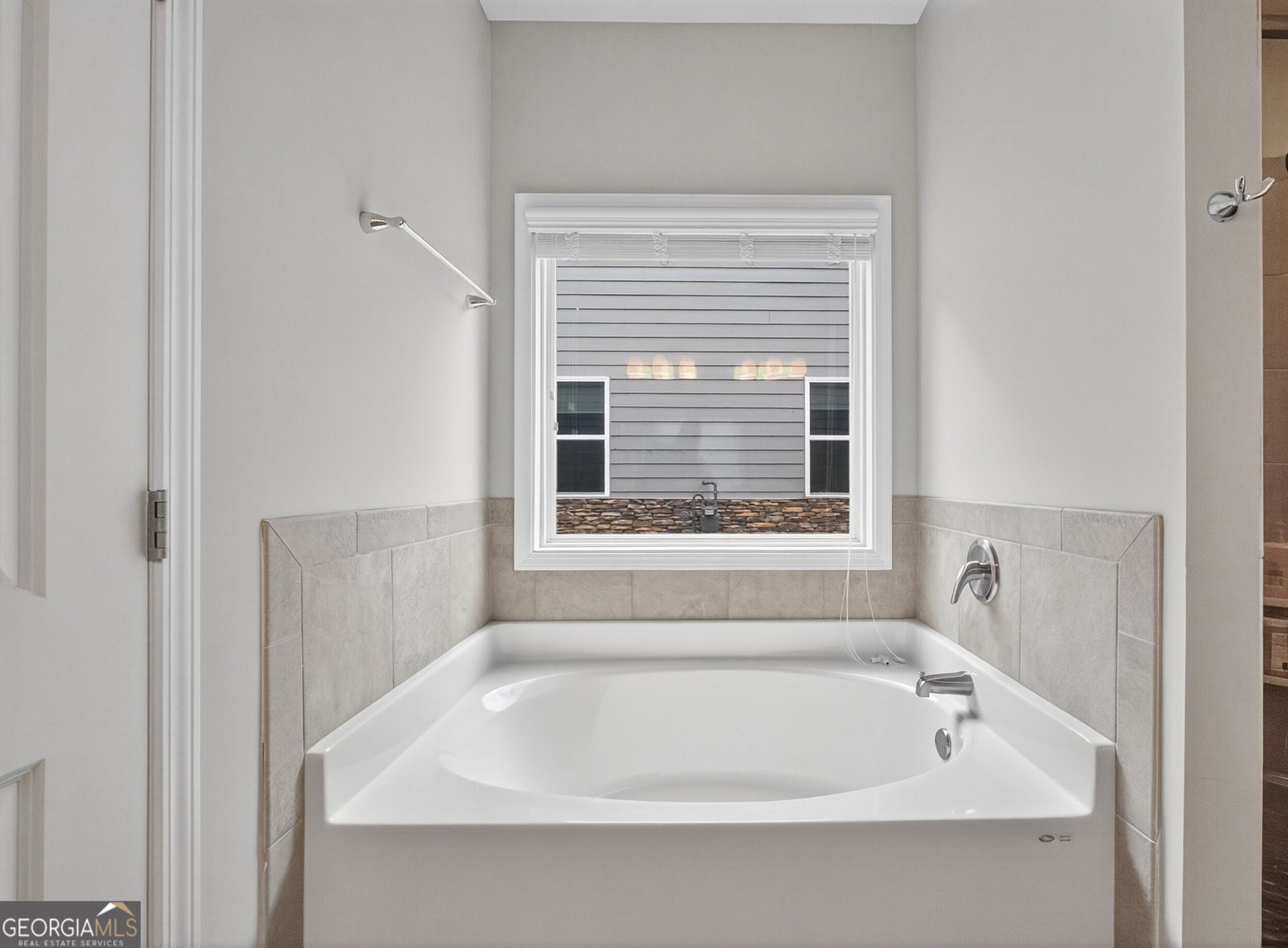 8325 Loch Lomand Lane Winston - 28