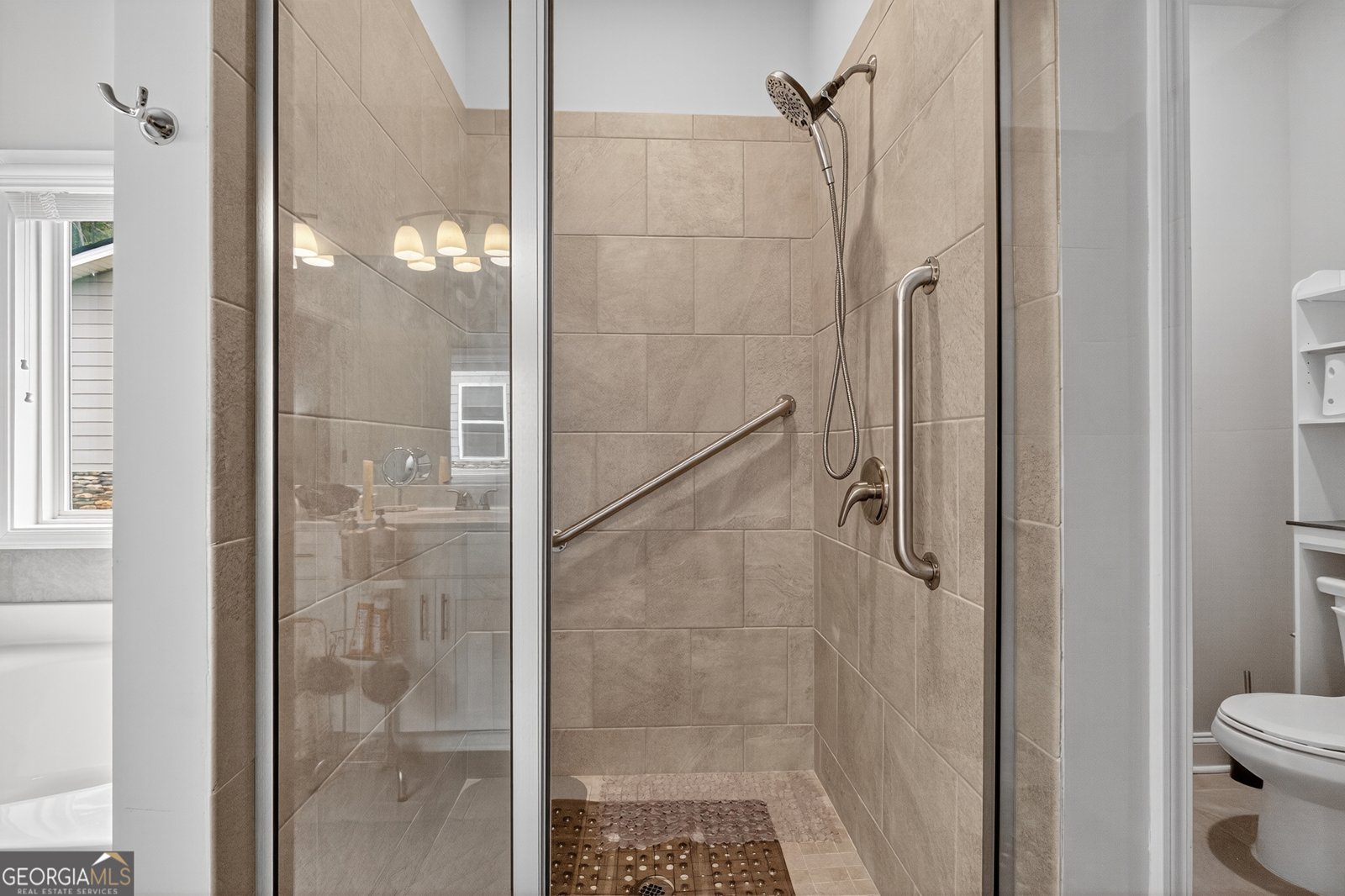 8325 Loch Lomand Lane Winston - 29