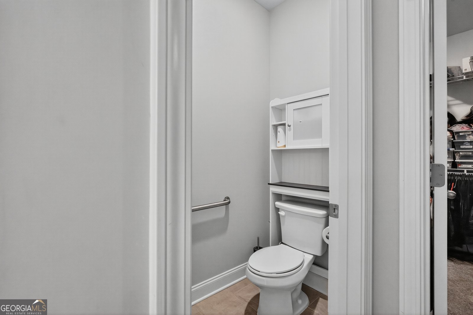 8325 Loch Lomand Lane Winston - 30