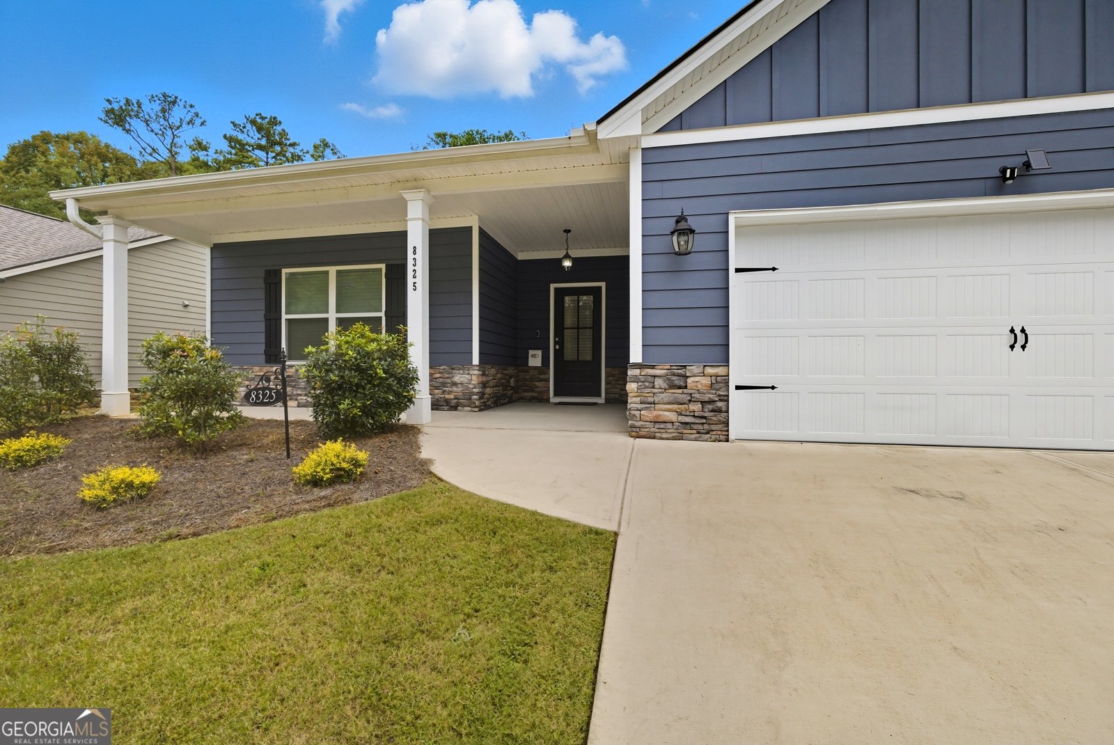 8325 Loch Lomand Lane Winston - 4