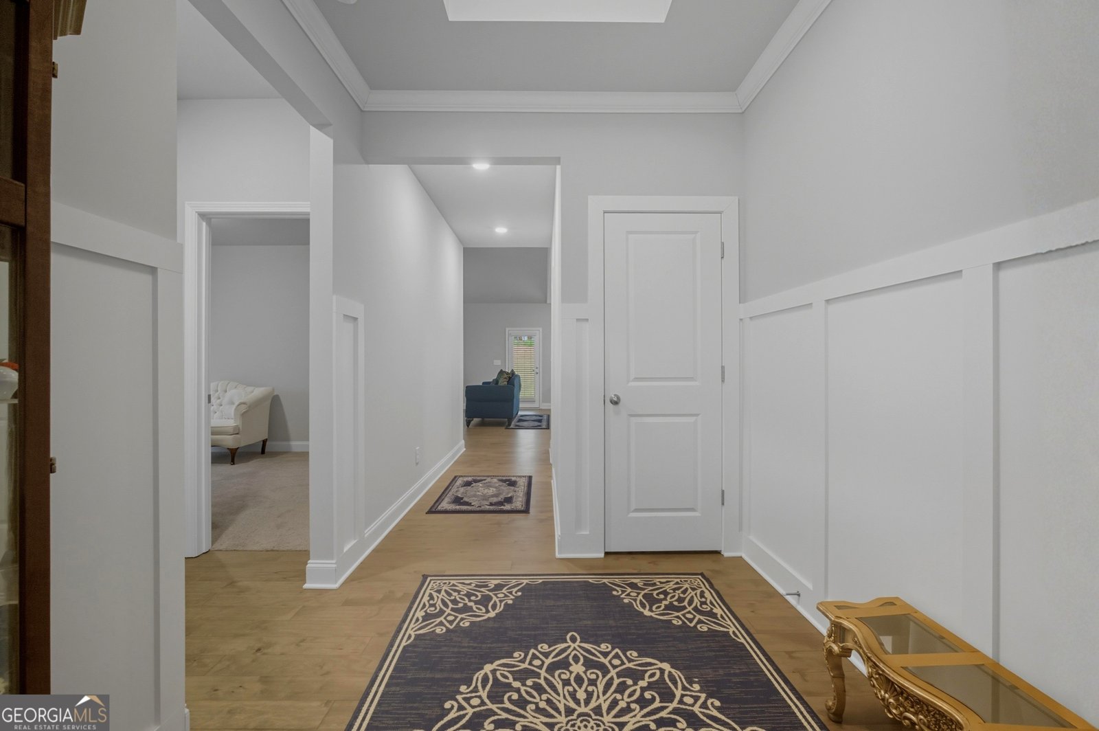 8325 Loch Lomand Lane Winston - 5